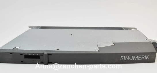 Siemens 6ES7155-6AU01-0CN0